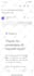 do business operations verification google ads in few hours