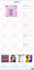 do shopify bug fixing