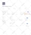 be your notion expert to design aesthetic custom notion templates