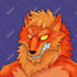 do nft collections pixel art with high quality