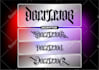 create ambigram for you