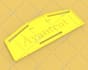 create 2d technical drawings of product or hand sketch