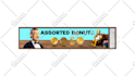 do script writing, be your youtube script writer, video scripts for your channel