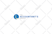 do modern business logo design, branding kit and brand identity design