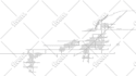 do vector trace, vector tracing, convert image to vector