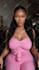 do realistic ai influencer model that go viral on insta and onlyfans