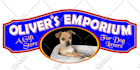 convert to vector, low res image to vector , redraw, fix logo