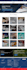 build a professional wordpress website for your business