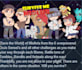 professionally test your game for bugs and gameplay issues