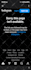 send report by dmca reddit tiktok instagram facebook youtube