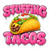 resize image and logo, vector, edit ,background removing,