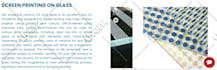 design wordpress website development