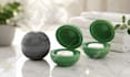 do 3d product modeling, 3d product rendering 3d cad design and industrial design