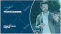 make interactive elearning course using articulate storyline