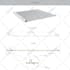 create photorealistic 3d product renders for amazon, shopify