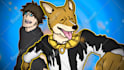 draw custom cartoon gaming thumbnails for youtube