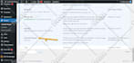do wordpress speed optimization and improve core web vitals