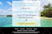 design attractful landing page, squeeze page and lead page
