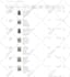 do ebay listing, ebay seo listing, ebay product listing, ebay lister