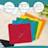 do amazon enhance brand content, a plus content, ebc design for branded products