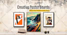 design the ideal facebook group cover photo for you