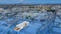 do motion graphics for your real estate drone video