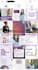 be your social media manager and content creator