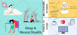 write professional neuroscience review articles and blogs