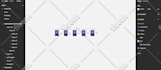 do website ui ux design, mobile app and dashboards ui ux design,  ui ux design