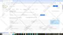 complete manage your ebay dropshipping store and automation