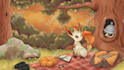 draw any pokemon illustration or custom pokemon fakemon