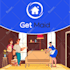 design engaging banner ads for social media