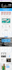 build shopify ecommerce website or landing page with shogun,pagefly, gempages