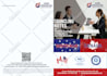 design professional web banner, ads, posts, covers, header