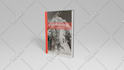 create realistic photorealism render mockup for your book