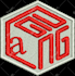 do embroidery digitizing logo, digitize image for embroidery design to dst file