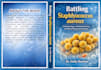 design amazon kdp paperback, hard cover book cover