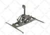 do industrial 3d models for manufacturing and product rendering