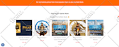 design, fix rehub, multivendor, listing pro business website