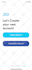 do custom mobile app development for android and ios app