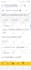 takedown remove content on reddit,shopify,google,tiktok,onlyfans,fb under dmca