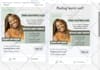 create high roas facebook and instagram ads campaign