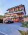 do 3d rendering for real estate and marketing visuals