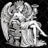 draw custom tattoo design, sleeve tattoo design for you