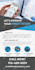 build life coaching, author, consulting, therapy, counseling website for trainer