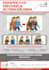 design modern brochure, flyer, and banner for your business