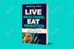 do book cover design, ebook cover design, book cover