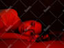 do professional photoshop editing, retouching and photo manipulation