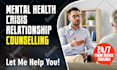 do eye catching gig pictures, gig images, thumbnails design