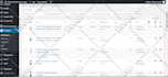 design, customize, or fix your wordpress website